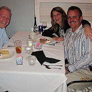 Picture 005
